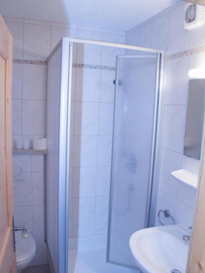 Koenig Andrea Schwaigerhof Rottau Villa Eksteriør bilde